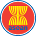 asean logo